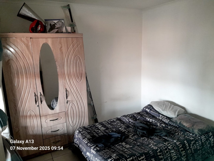 To Let 3 Bedroom Property for Rent in Van Dyk Park Gauteng