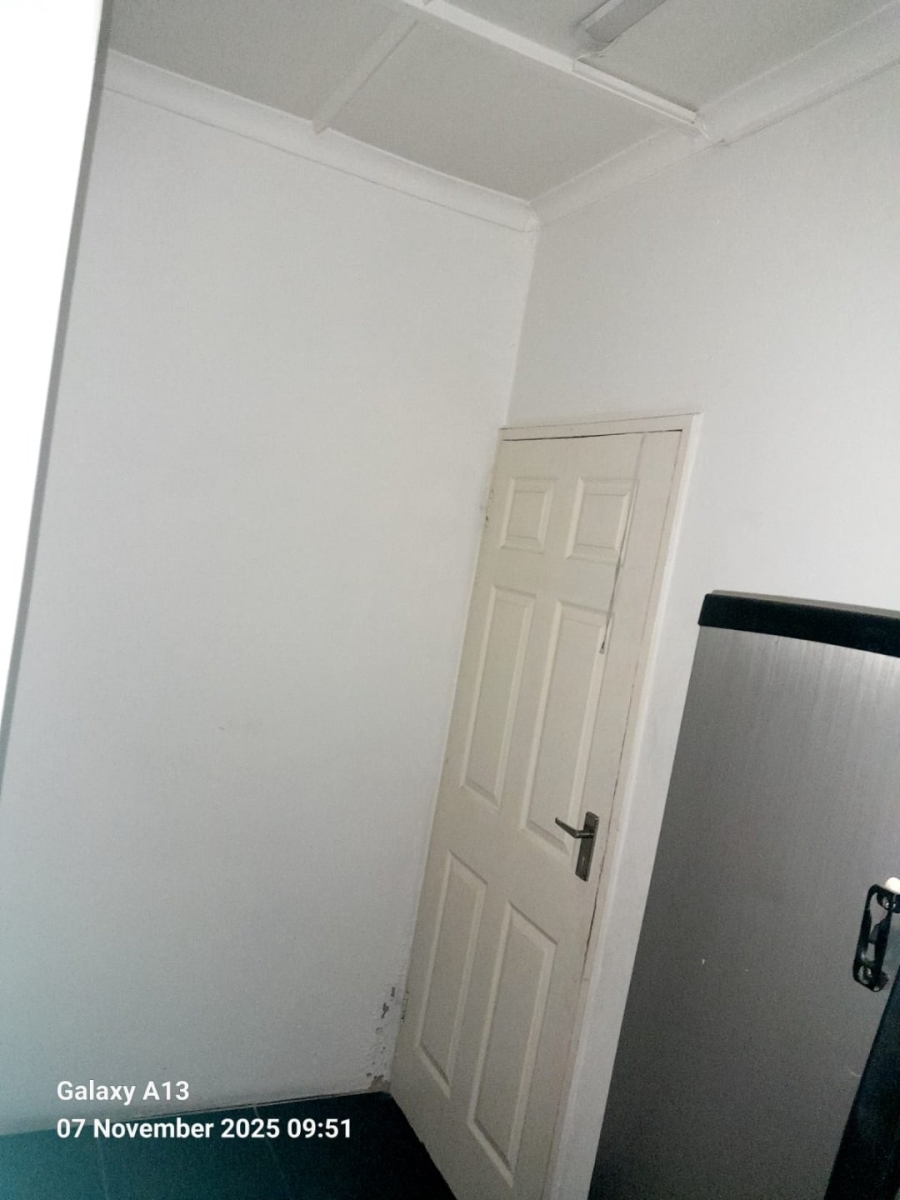 To Let 3 Bedroom Property for Rent in Van Dyk Park Gauteng