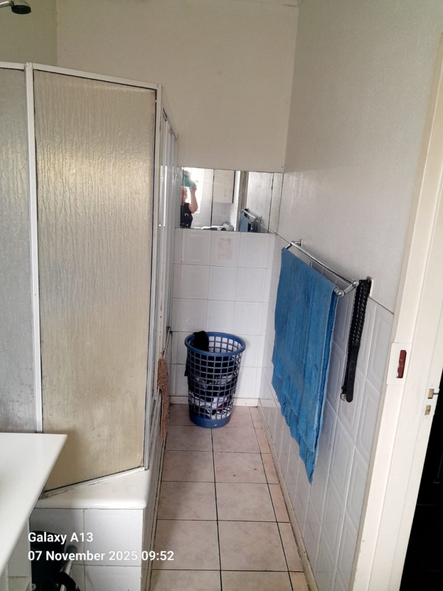 To Let 3 Bedroom Property for Rent in Van Dyk Park Gauteng