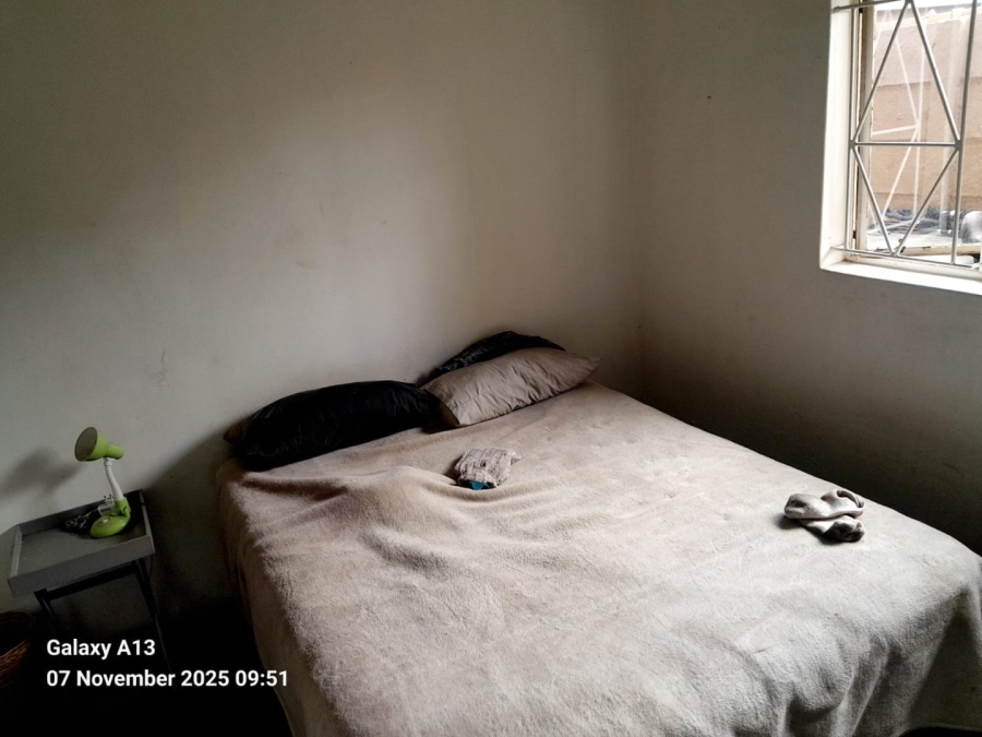 To Let 3 Bedroom Property for Rent in Van Dyk Park Gauteng