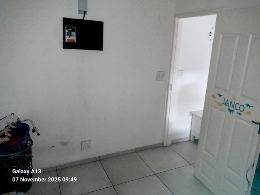 To Let 3 Bedroom Property for Rent in Van Dyk Park Gauteng