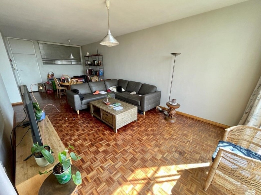 2 Bedroom Property for Sale in Bedfordview Gauteng