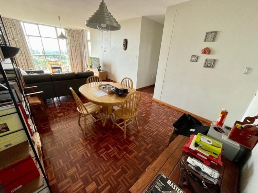 2 Bedroom Property for Sale in Bedfordview Gauteng