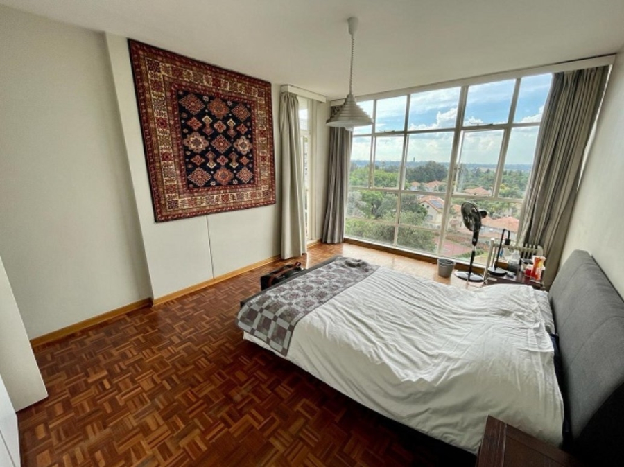2 Bedroom Property for Sale in Bedfordview Gauteng