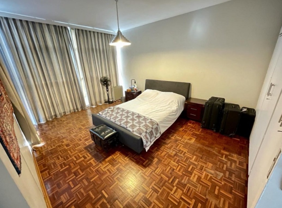 2 Bedroom Property for Sale in Bedfordview Gauteng