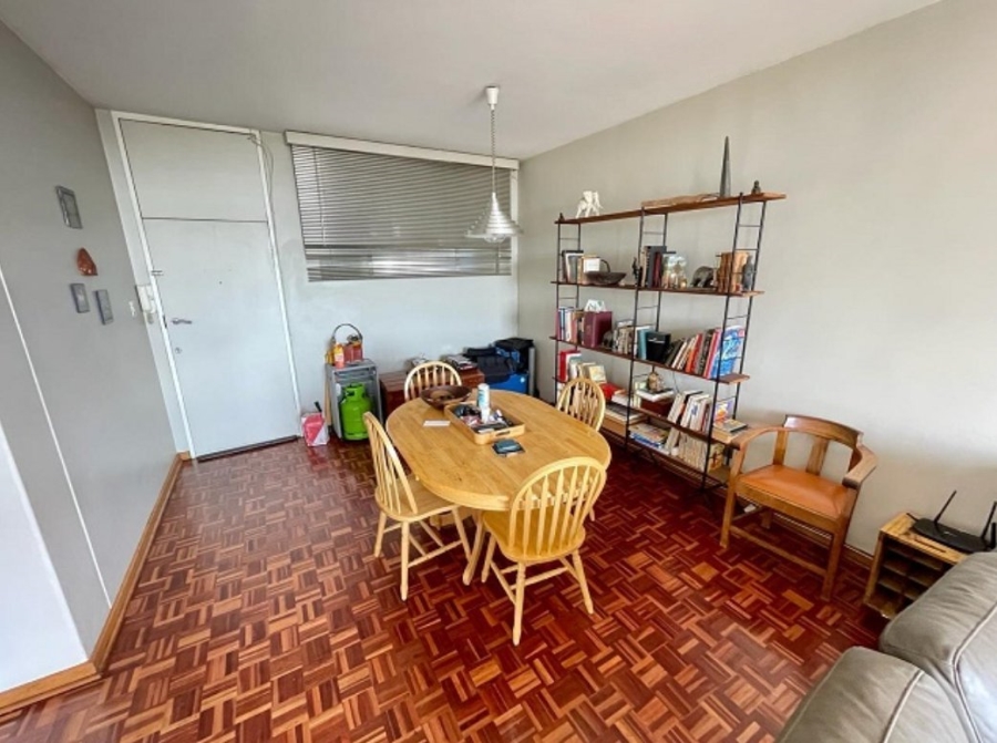 2 Bedroom Property for Sale in Bedfordview Gauteng