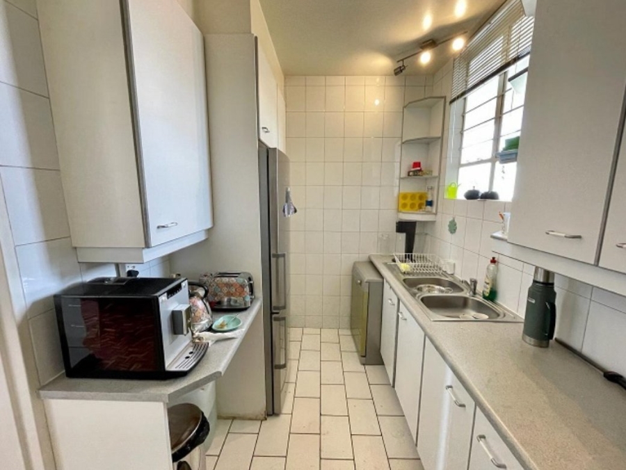 2 Bedroom Property for Sale in Bedfordview Gauteng