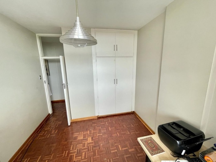2 Bedroom Property for Sale in Bedfordview Gauteng