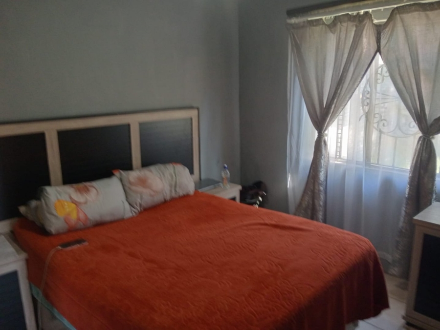 To Let 3 Bedroom Property for Rent in Ormonde Gauteng