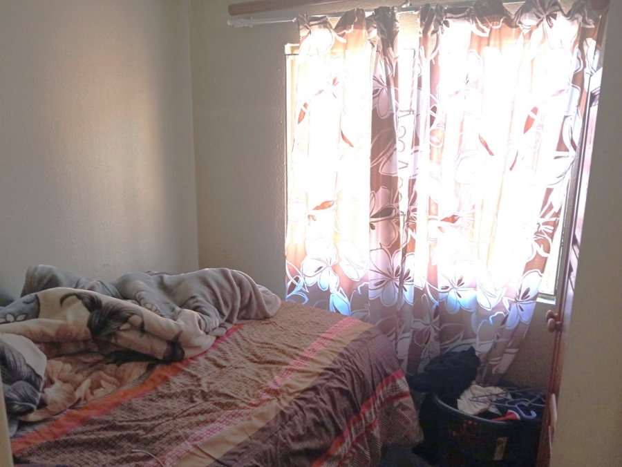 To Let 3 Bedroom Property for Rent in Ormonde Gauteng