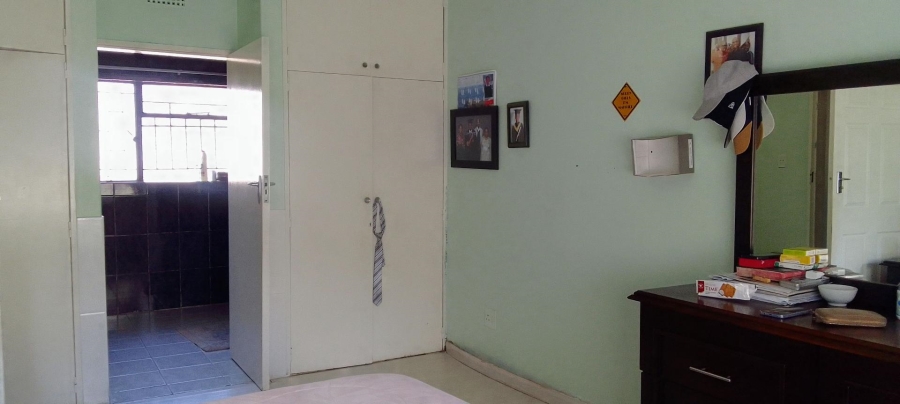 To Let 3 Bedroom Property for Rent in Birch Acres Gauteng