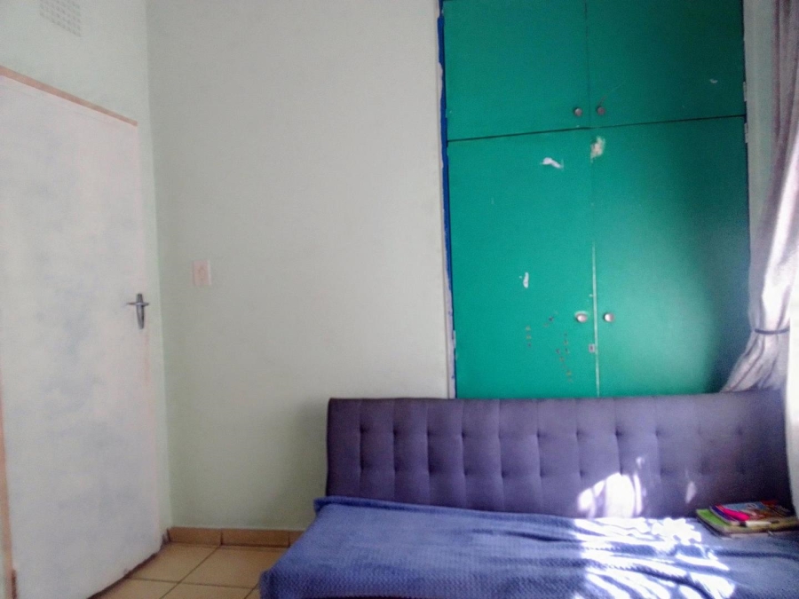 To Let 3 Bedroom Property for Rent in Birch Acres Gauteng