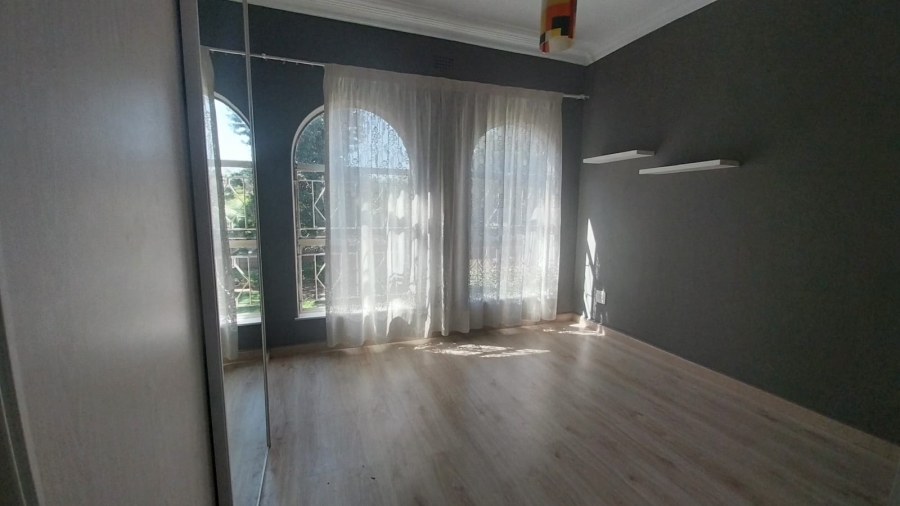 3 Bedroom Property for Sale in Mulbarton Gauteng