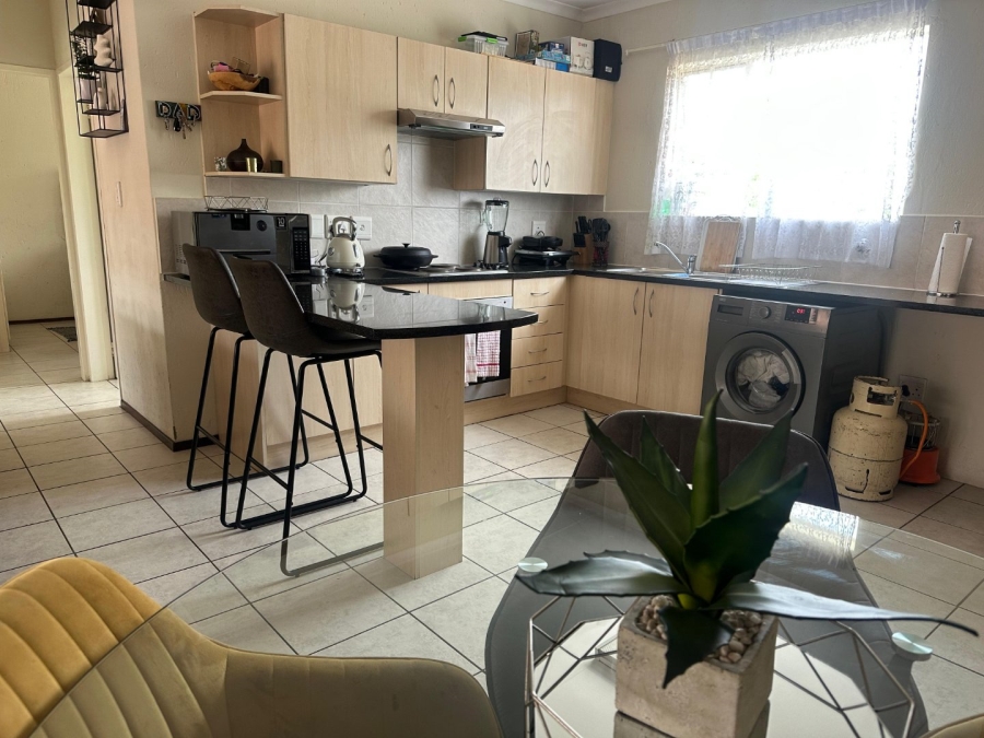 2 Bedroom Property for Sale in Rynfield A H Gauteng
