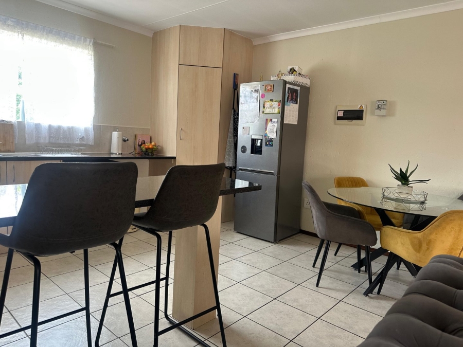 2 Bedroom Property for Sale in Rynfield A H Gauteng