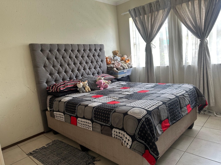 2 Bedroom Property for Sale in Rynfield A H Gauteng