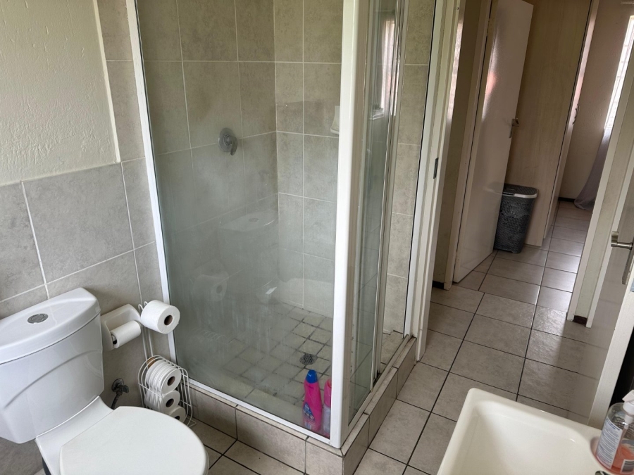 2 Bedroom Property for Sale in Rynfield A H Gauteng