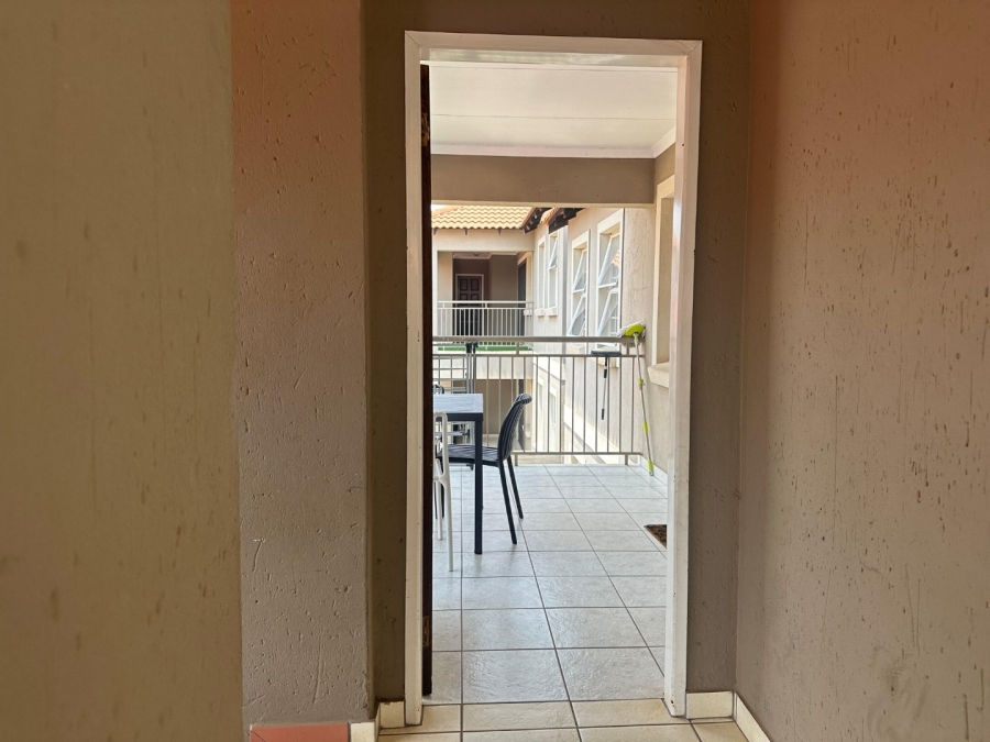 2 Bedroom Property for Sale in Rynfield A H Gauteng