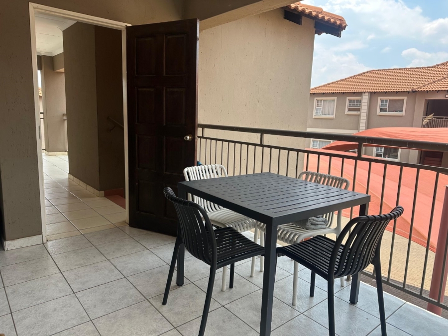 2 Bedroom Property for Sale in Rynfield A H Gauteng