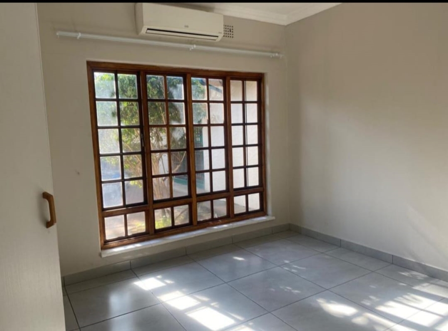 To Let 4 Bedroom Property for Rent in Rynfield Gauteng