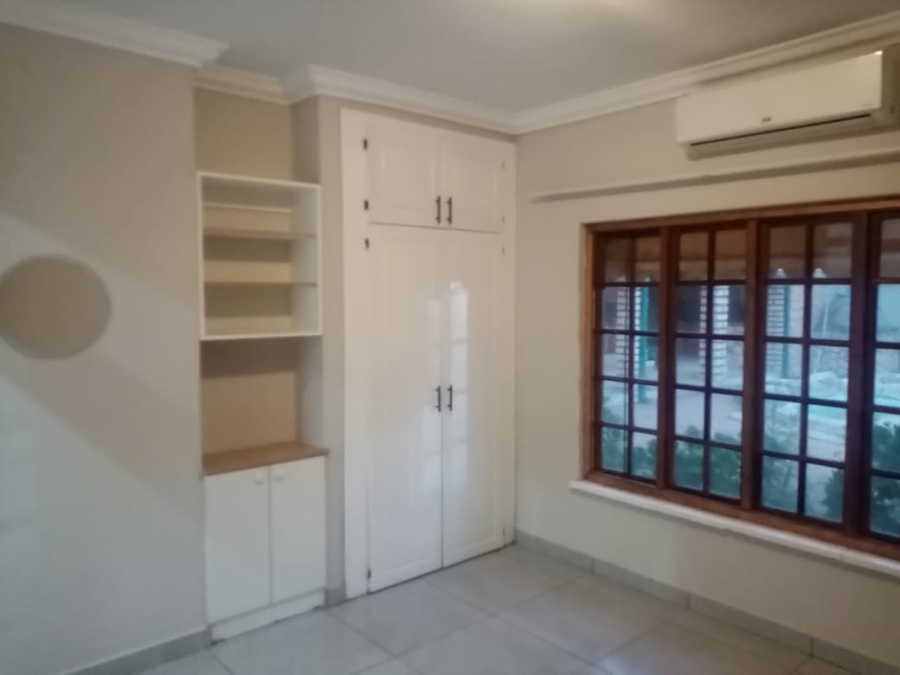 To Let 4 Bedroom Property for Rent in Rynfield Gauteng