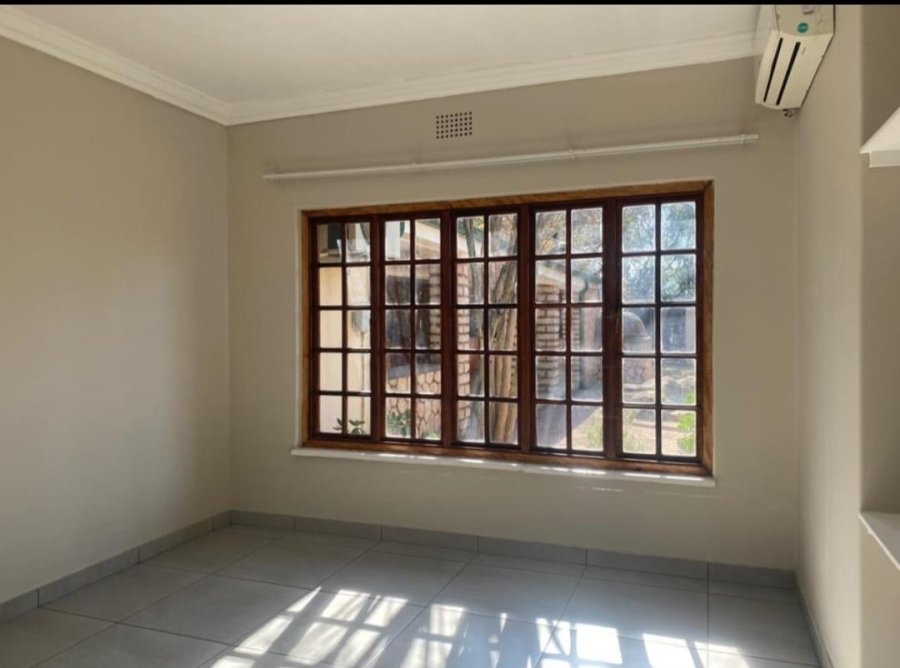 To Let 4 Bedroom Property for Rent in Rynfield Gauteng