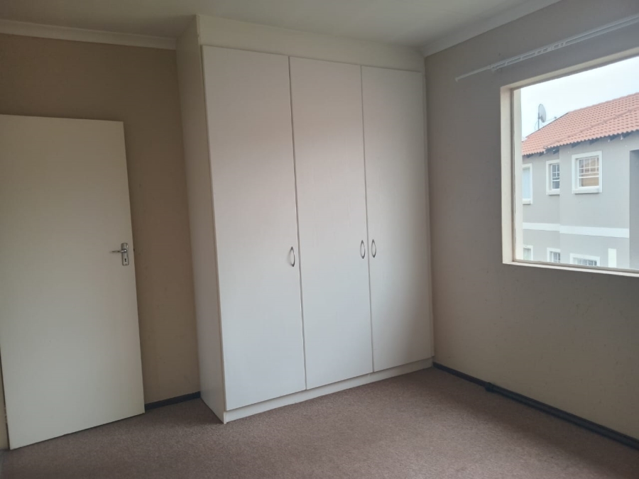 To Let 2 Bedroom Property for Rent in Rynfield A H Gauteng