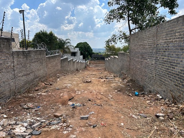 Commercial Property for Sale in Bedfordview Gauteng