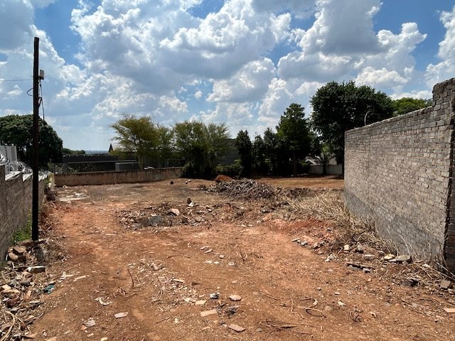 Commercial Property for Sale in Bedfordview Gauteng