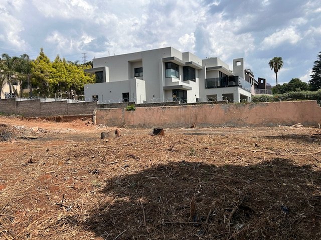 Commercial Property for Sale in Bedfordview Gauteng