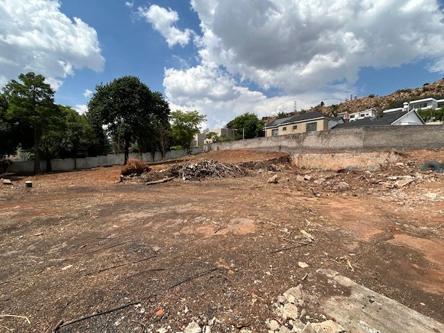 Commercial Property for Sale in Bedfordview Gauteng