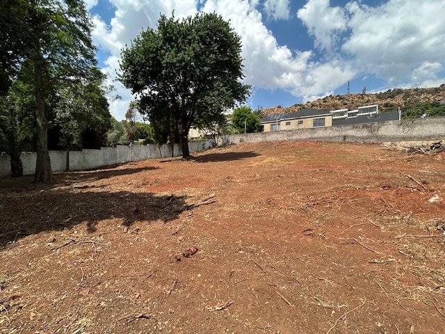 Commercial Property for Sale in Bedfordview Gauteng