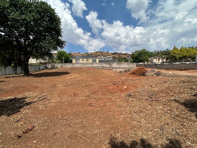 Commercial Property for Sale in Bedfordview Gauteng