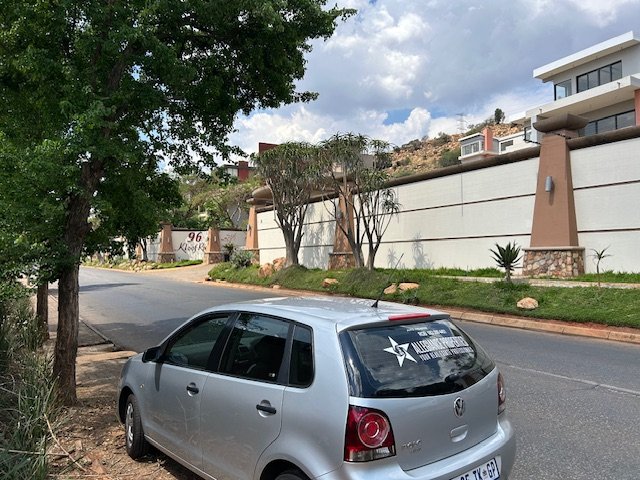 Commercial Property for Sale in Bedfordview Gauteng