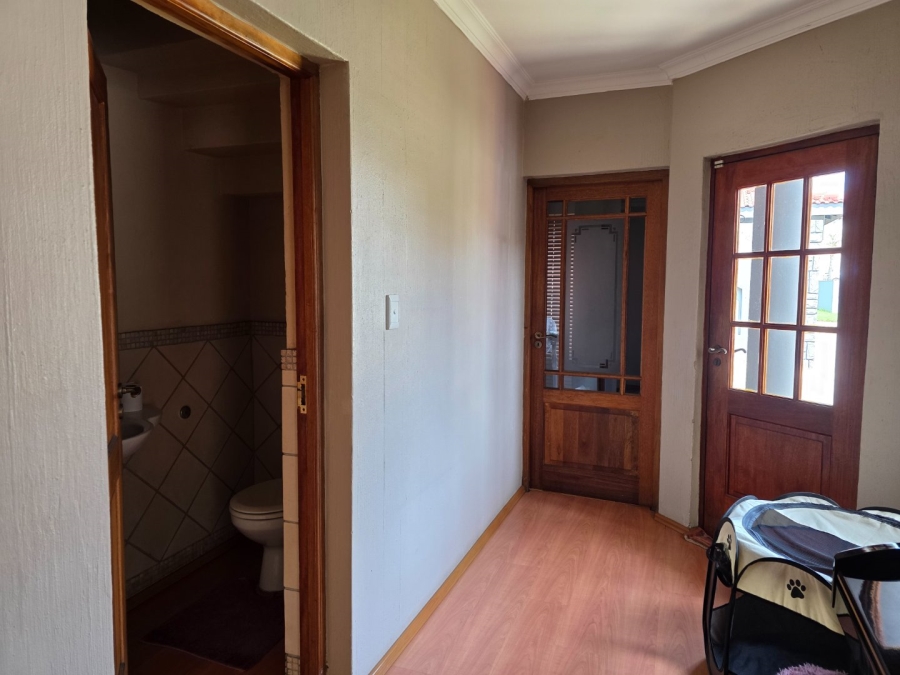 3 Bedroom Property for Sale in Emfuleni Golf Estate Gauteng
