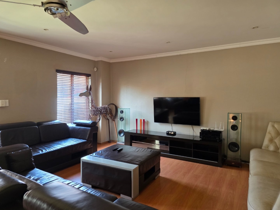 3 Bedroom Property for Sale in Emfuleni Golf Estate Gauteng
