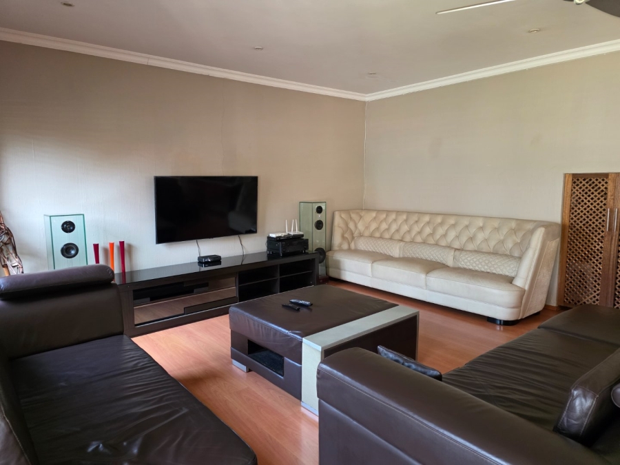 3 Bedroom Property for Sale in Emfuleni Golf Estate Gauteng