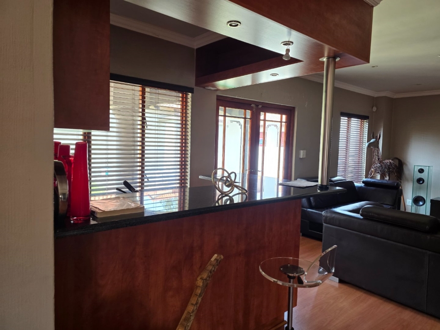 3 Bedroom Property for Sale in Emfuleni Golf Estate Gauteng