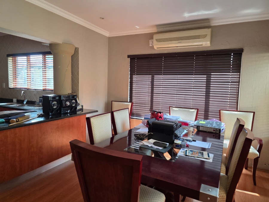 3 Bedroom Property for Sale in Emfuleni Golf Estate Gauteng