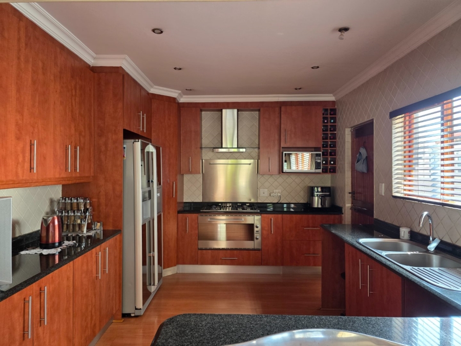 3 Bedroom Property for Sale in Emfuleni Golf Estate Gauteng