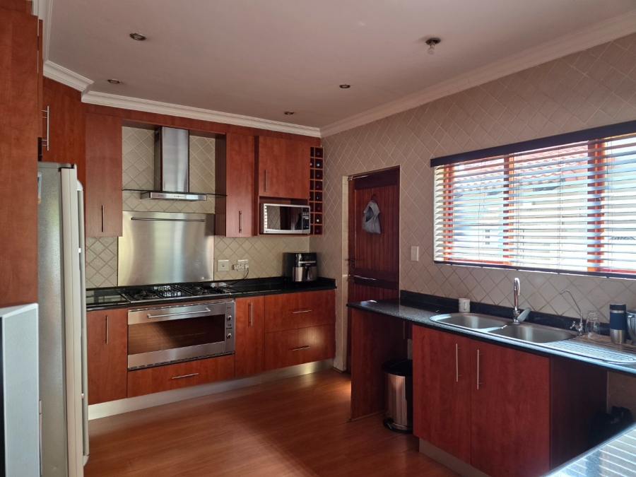3 Bedroom Property for Sale in Emfuleni Golf Estate Gauteng