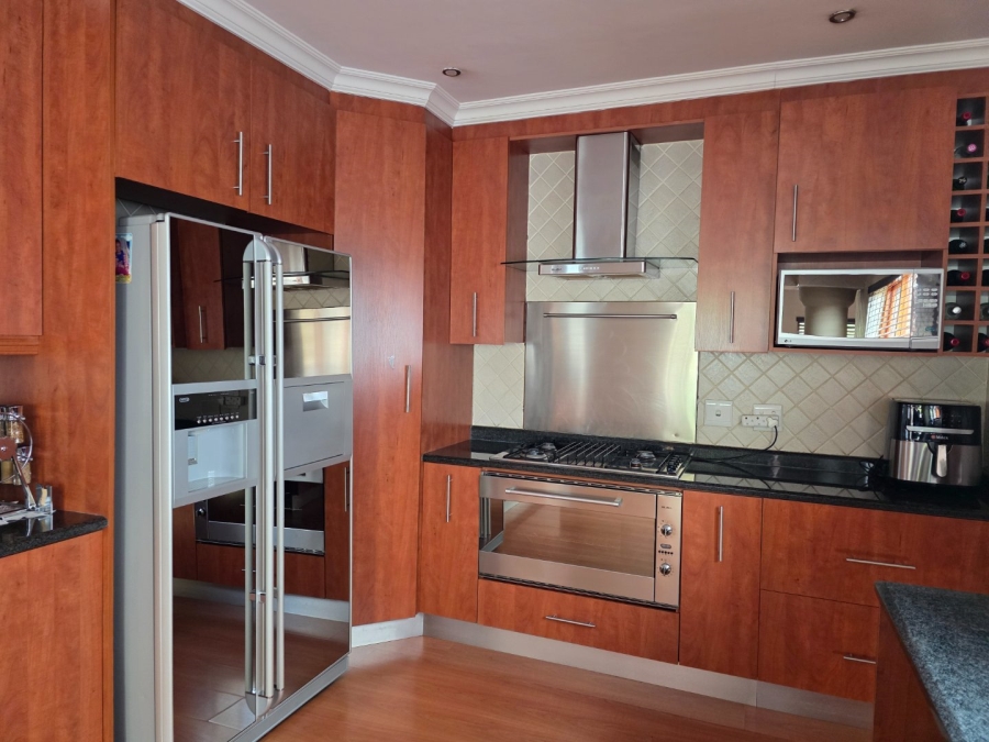 3 Bedroom Property for Sale in Emfuleni Golf Estate Gauteng