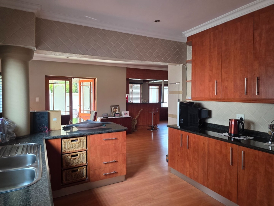 3 Bedroom Property for Sale in Emfuleni Golf Estate Gauteng