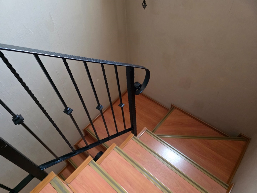 3 Bedroom Property for Sale in Emfuleni Golf Estate Gauteng