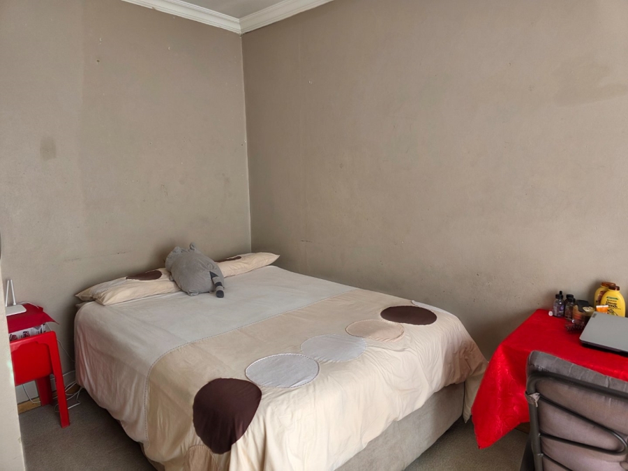 3 Bedroom Property for Sale in Emfuleni Golf Estate Gauteng