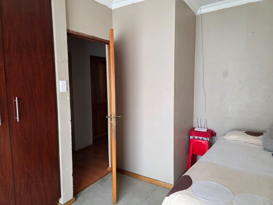 3 Bedroom Property for Sale in Emfuleni Golf Estate Gauteng