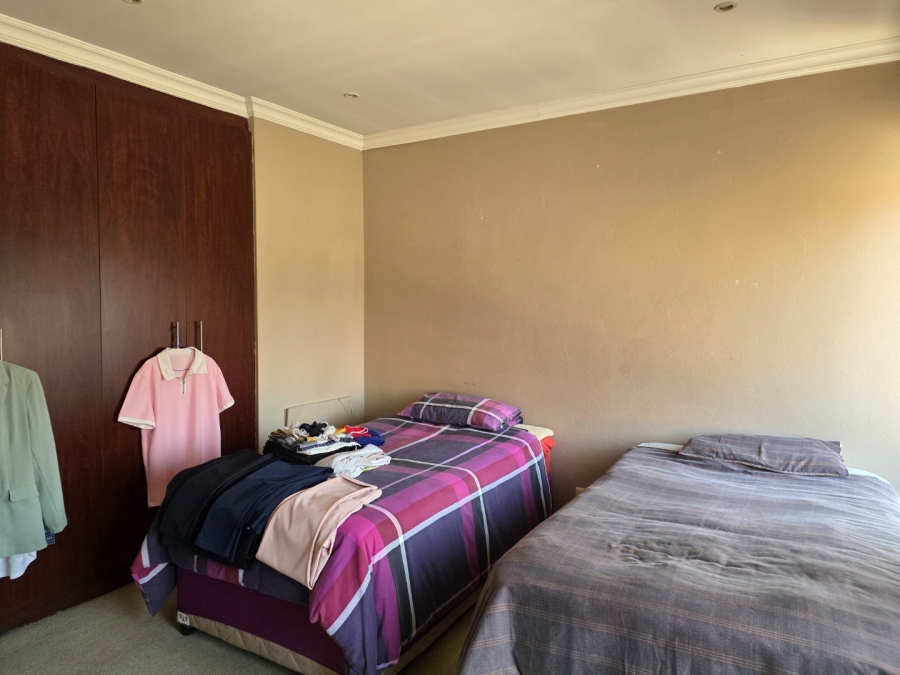 3 Bedroom Property for Sale in Emfuleni Golf Estate Gauteng