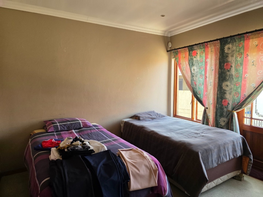 3 Bedroom Property for Sale in Emfuleni Golf Estate Gauteng