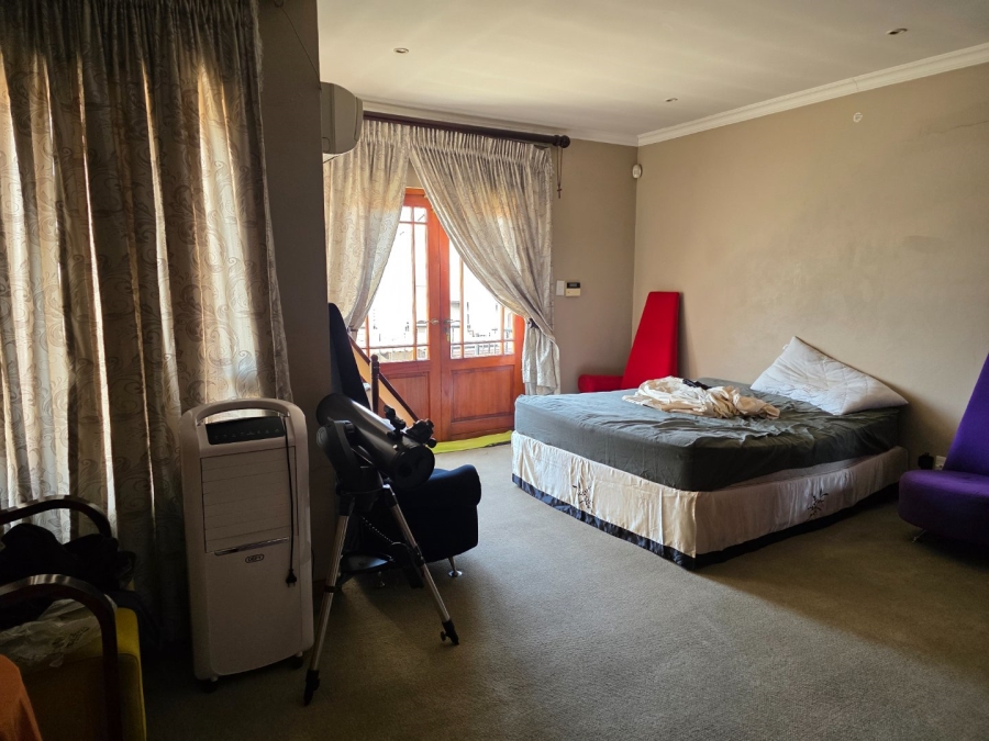 3 Bedroom Property for Sale in Emfuleni Golf Estate Gauteng