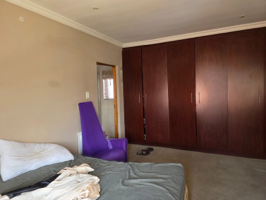 3 Bedroom Property for Sale in Emfuleni Golf Estate Gauteng